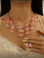 WhatsApp Image 2025-10-27 at 15.52.26 (13)