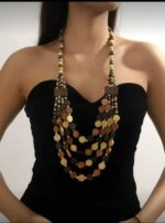 WhatsApp Image 2025-10-27 at 15.52.26 (15)