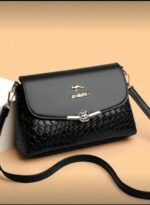 WhatsApp Image 2025-10-27 at 15.52.26