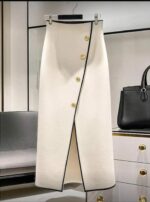 WhatsApp Image 2025-10-27 at 15.52.26 (4)