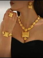 WhatsApp Image 2025-10-27 at 15.52.26 (7)