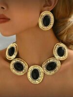 WhatsApp Image 2025-10-27 at 15.52.26 (8)