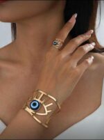 WhatsApp Image 2025-10-27 at 15.52.26 (9)