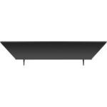 WhatsApp Image 2025-10-27 at 20.11.27