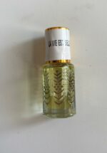 WhatsApp Image 2025-10-28 at 13.14.35 (1)