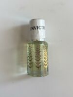 WhatsApp Image 2025-10-28 at 13.14.35