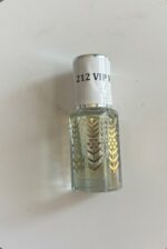 WhatsApp Image 2025-10-28 at 13.14.35 (2)