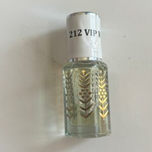 Huile Parfumée authentique 6ml disponible en gros aussi
