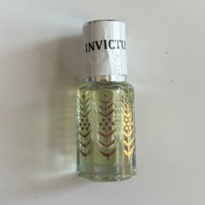Huile parfumée authentique 6ml disponible en gros aussi
