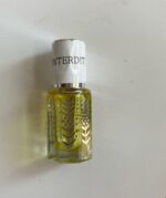 WhatsApp Image 2025-10-28 at 13.14.36 (1)