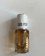 WhatsApp Image 2025-10-28 at 13.14.36