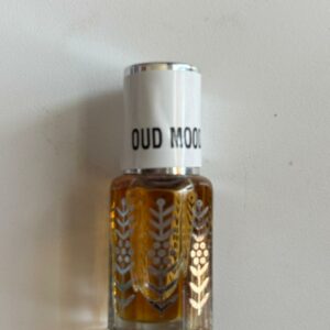 Huile parfumée authentique 6ml disponible en gros