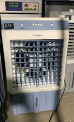 WhatsApp Image 2025-10-29 at 11.07.57_d732e155