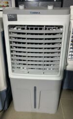 WhatsApp Image 2025-10-29 at 11.07.57_f8315a75