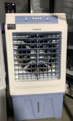 WhatsApp Image 2025-10-29 at 11.07.58_42baf5e2