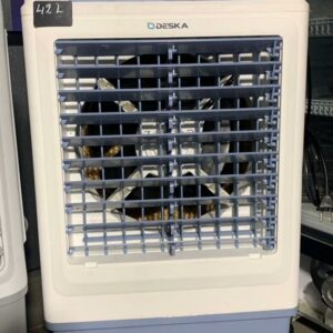 Refroidisseur d'Air Deska