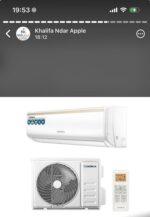 WhatsApp Image 2025-10-29 at 11.07.59_c2f0a7f0