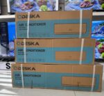 WhatsApp Image 2025-10-29 at 11.08.03_450163ec