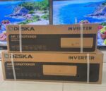 WhatsApp Image 2025-10-29 at 11.08.03_6dc78451