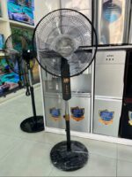 WhatsApp Image 2025-10-29 at 11.08.04_a7a443c5