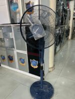 WhatsApp Image 2025-10-29 at 11.08.04_afc60d09