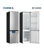 WhatsApp Image 2025-10-29 at 11.08.04_e9f8c764