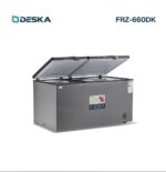 WhatsApp Image 2025-10-29 at 11.08.05_02c6c38b