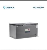 WhatsApp Image 2025-10-29 at 11.08.05_58302700