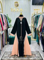 WhatsApp Image 2025-10-30 at 09.06.37