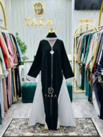 WhatsApp Image 2025-10-30 at 09.06.38