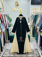 WhatsApp Image 2025-10-30 at 09.06.39