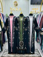 WhatsApp Image 2025-10-30 at 09.06.40