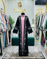 WhatsApp Image 2025-10-30 at 09.06.41