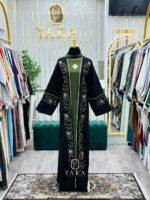 WhatsApp Image 2025-10-30 at 09.06.42