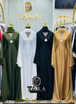 WhatsApp Image 2025-10-30 at 09.06.44 (1)