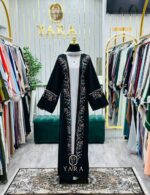 WhatsApp Image 2025-10-30 at 09.06.44