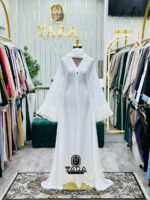 WhatsApp Image 2025-10-30 at 09.06.46