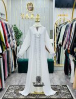 WhatsApp Image 2025-10-30 at 09.06.47