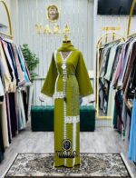 WhatsApp Image 2025-10-30 at 09.06.51