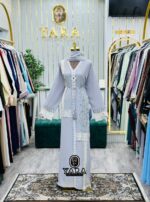 WhatsApp Image 2025-10-30 at 09.06.52 (1)