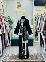 WhatsApp Image 2025-10-30 at 09.06.52