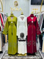 WhatsApp Image 2025-10-30 at 09.06.53