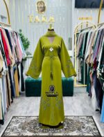 WhatsApp Image 2025-10-30 at 09.06.54