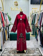 WhatsApp Image 2025-10-30 at 09.06.55