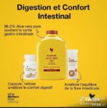 WhatsApp Image 2025-10-30 at 13.39.47