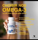 WhatsApp Image 2025-10-30 at 13.39.48 (1)