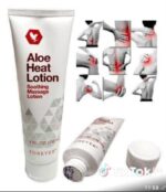 WhatsApp Image 2025-10-30 at 13.39.49