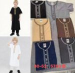 WhatsApp Image 2025-10-30 at 13.39.50