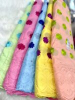 WhatsApp Image 2025-10-30 at 13.40.25