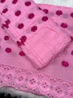 WhatsApp Image 2025-10-30 at 13.40.26 (1)